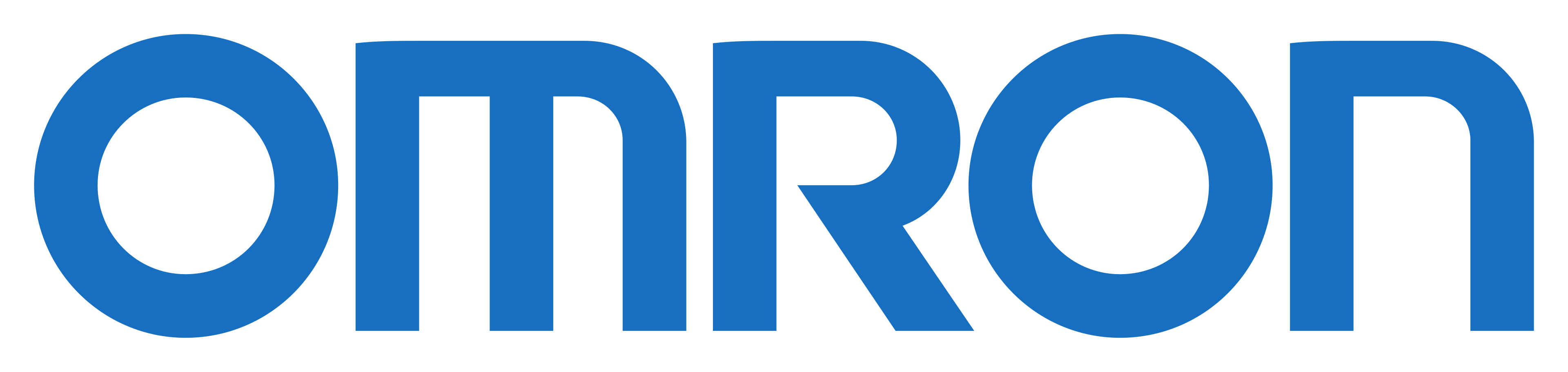 Omron, Solution Partner de Vexin