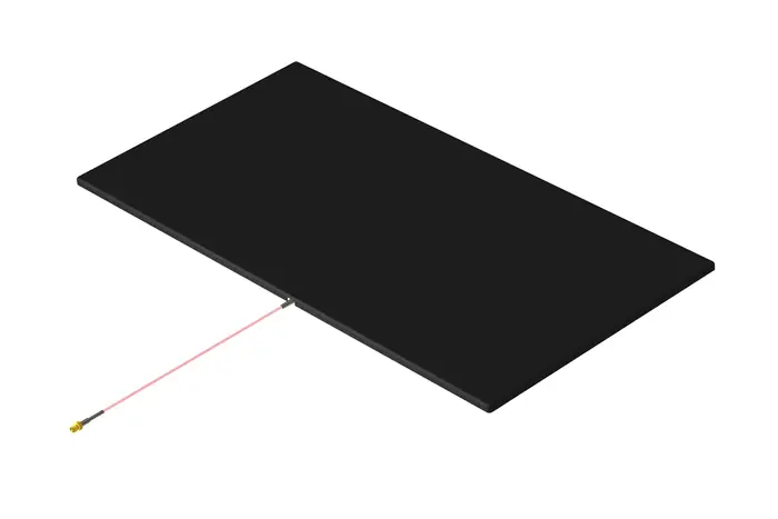 Antena RFID