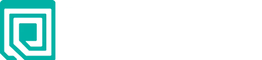Hermes Speed Pro