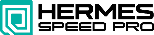 Hermes Speed Pro
