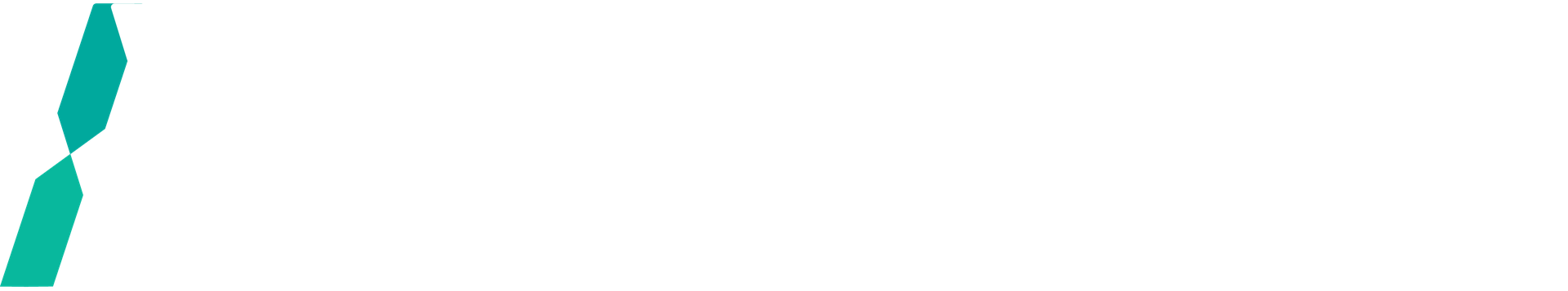 Ati Robotics, partner de Vexin