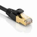 Firefly_Gemini Flash_Primer plano del conector RJ45 de alta calidad del Kit Vexin Cable Cat 6 Pre-Terminad 724983.webp