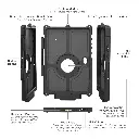 RAM-GDS-SKIN-SAM54-NG-1_5_1440x.webp
