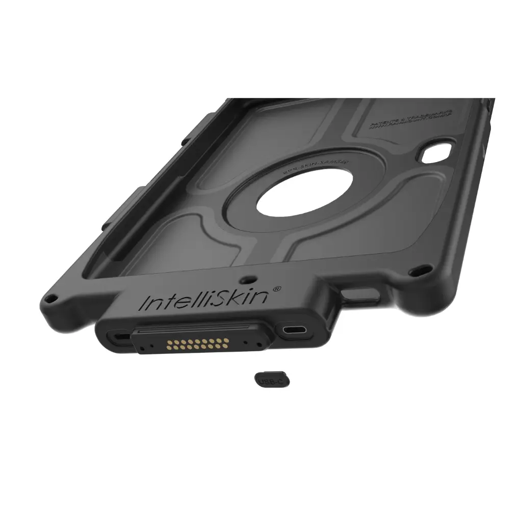 RAM-GDS-SKIN-SAM54-NG-1_3_1440x.webp