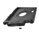 RAM-GDS-SKIN-SAM54-NG-1_3_1440x.webp