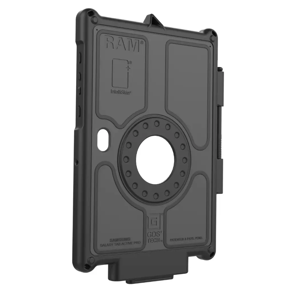 RAM-GDS-SKIN-SAM54-NG-1_4_1440x.webp
