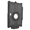 RAM-GDS-SKIN-SAM54-NG-1_4_1440x.webp