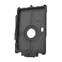 RAM-GDS-SKIN-SAM54-NG-1_2_1440x.webp