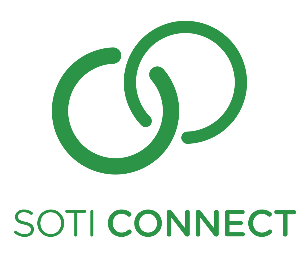 SW-SOTI-CNCT-CLOUD - ZEBRA - SOTI Connect, Software de impresora PRINTER DEVICE MGMT - SOTI CONNECT - License for Cloud Use - 1 Device for 1 Month
