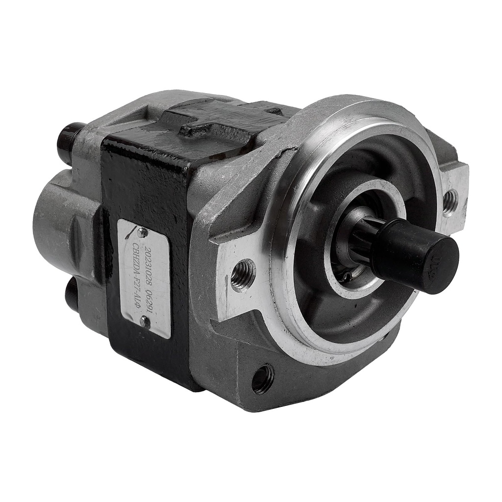 LENS-U3500-0100 - ZEBRA - Lente de montaje C C-Mount Lens, 35MM Focal Length, Large Format, 35.5MM Filter Thread