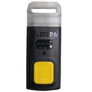  SG-RS51-LNYD-01 - ZEBRA -  RS5100 Lanyard Trigger Assembly. Requires separate purchase of SG-RS51-RLYD1-01 for neck or hip mounting.