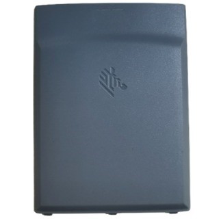 EC50/EC55 EXTENDED BATTERY DOOR ONLY; BATTERY SOLD SEPARATELY