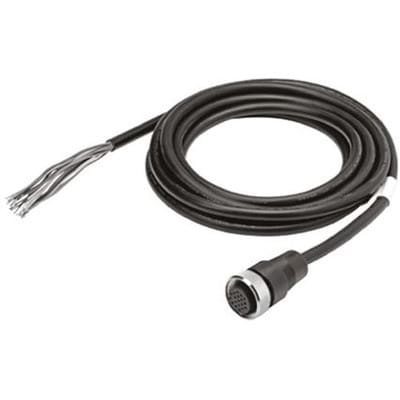 OMRON - OS32C-CBL-10M