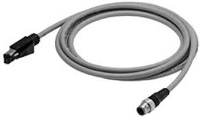 OMRON - OS32C-ECBL-05M