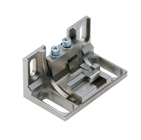 OMRON - STANDARD ADJUSTABLE BRACKET