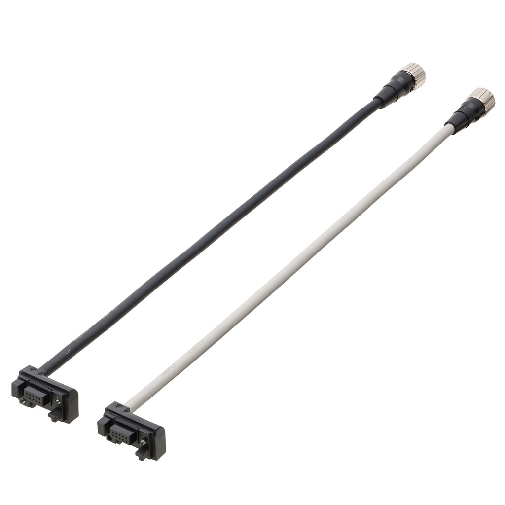 OMRON - Extended Cascading Cable