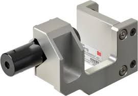 OMRON - Laser Alignment tool for F39ST