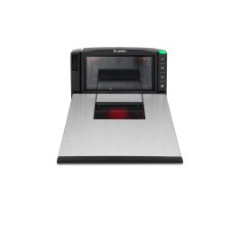 ZEBRA - SCNR, MP7200: SHORT, NO SCALE, SAPPHIRE GLASS, WORLDWIDE