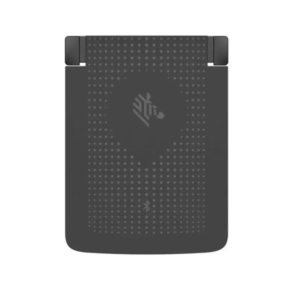 BTRY-TC2L-3XMAXX-01 - ZEBRA - Batería 5,200 mAh Bateria Extendida with PowerPrecision Plus.
