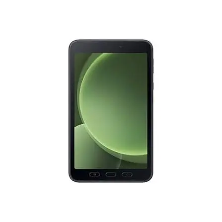 SAMSUNG GALAXY TAB ACTIVE5 PRO - ANDROID - 128 GB 10.1" 