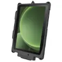 RAM MOUNTS - RAM GDS INTELLISKIN FOR SAMSUNG GALAXY TAB ACTIVE PRO AND TAB ACTIVE 4 PRO