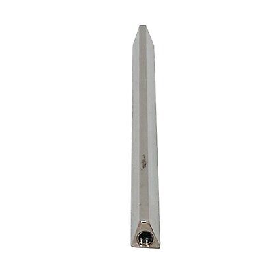 P1006115 - ZEBRA - Kit de refacción - Etiqueta Kit Peel Tear Bar 110Xi4, 105SLPlus, ZT510