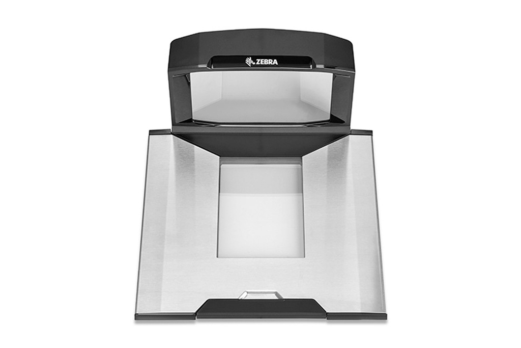 DESCONTINUADO - MP7001-LNSLM00CM - ZEBRA - MP7000, Escáner de cama plana o multipano MP7000,SCALE,LONG,SINGLE INTERVAL SCALE, SAPPHIRE,CANADA/MEXICO