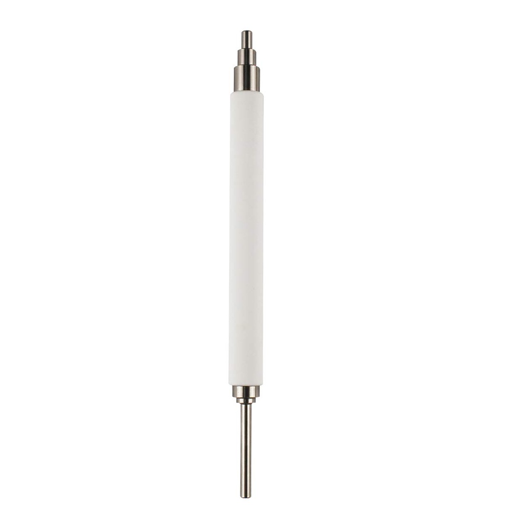 P1083320-034 - ZEBRA - Kit de repuesto para impresora de Etiqueta Kit Retainers for Rollers ZT600 Series