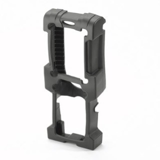 DESCONTINUADO - 11-67218-04R - ZEBRA - Cubierta Protective Boot for MC90XX-G, MC9190-G and MC9200 only