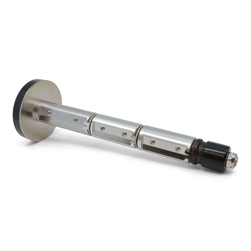 P1083320-130 - ZEBRA - Kit de refacción - Etiqueta Kit, Ribbon Supply Spindle, ZT620, ZT620R