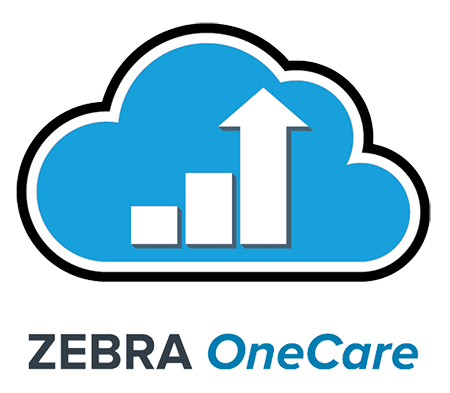  Z1AV-TC26XX-30C0 - ZEBRA - ZebraOneCareSpecialValue,  3 Year Zebra Onecare SV For TC26XX, Includes Collection Service.  Does Not Include Comprehensive Coverage