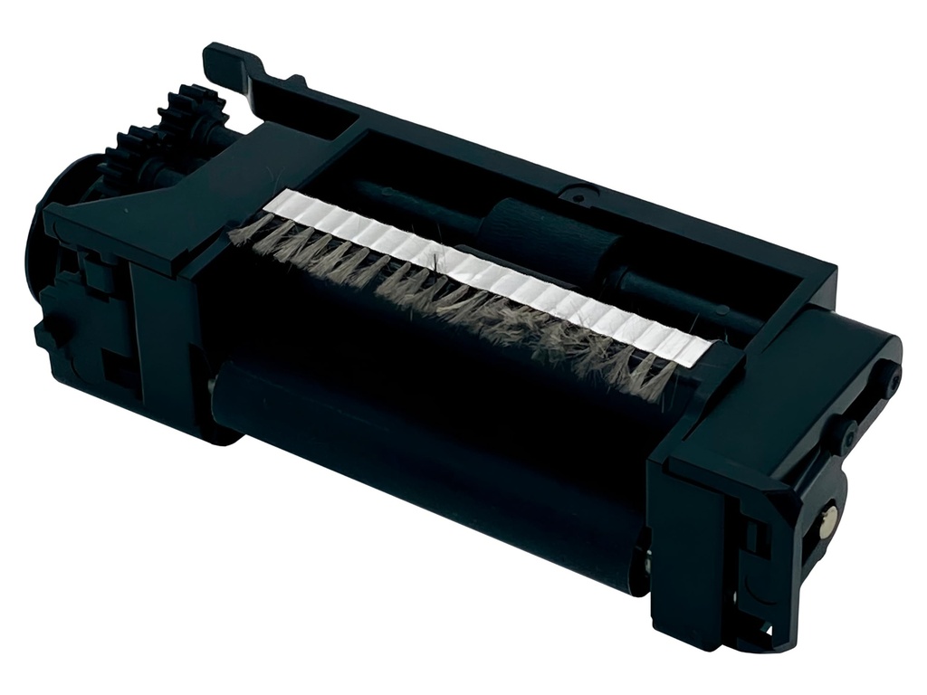 Kit, Card Entry-Exit Module