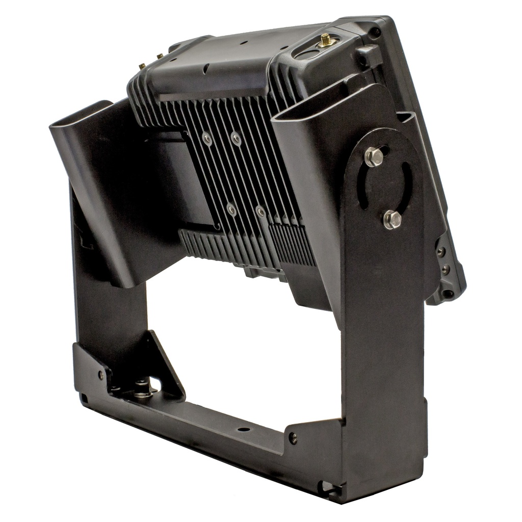 ADAPTER FOR HONEYWELL U-MOUNT