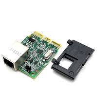 P1080383-410 - ZEBRA - Kit de refacción - Etiqueta Kit, Lower Media Sensor, ZD420D ZD620D