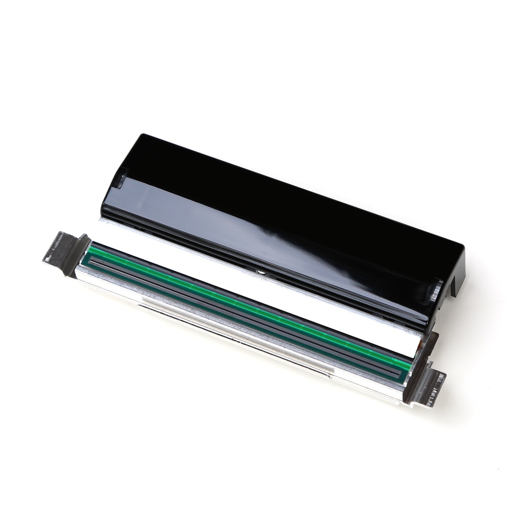 P1058930-009 - ZEBRA - Cabezal de impresión de transferencia térmica Cabezal de impresión 203 dpi, ZT410, ZT411