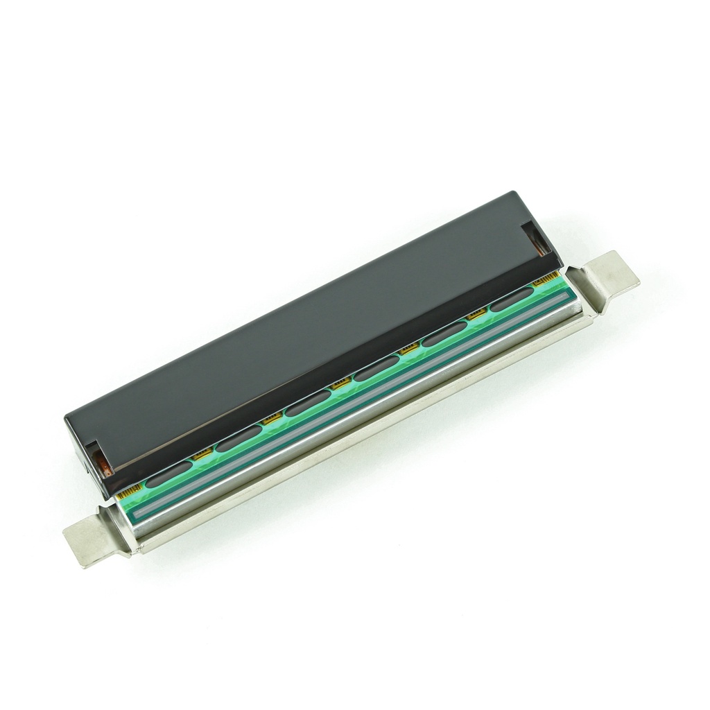 P1037974-010 - ZEBRA - Cabezal de impresión de transferencia térmica Cabezal de impresión 203 dpi, ZT210, ZT220, ZT230