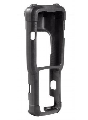 SG-MC33-RBTG-01 - ZEBRA - Cubierta MC33 Rubber boot for Tipo Pistola terminal only.