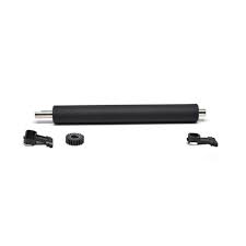 P1027135-040 - ZEBRA - Rodillo de platina de transferencia térmica KIT,PLATEN STD TT