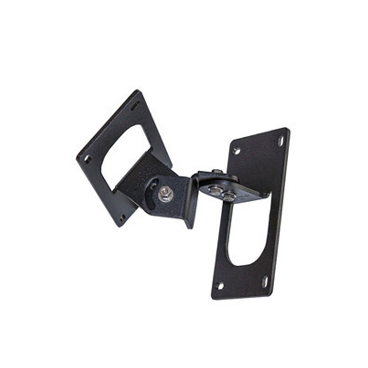 BRKT-70661-01R - ZEBRA - Batería KIT: Standard Mount for AN400 and AN480 Antenna Pending End of Sale 12/06/2026