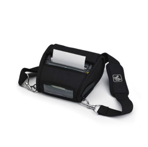 P1063406-037 - ZEBRA - Estuche / Funda KIT, Acc Soft Case, ZQ520