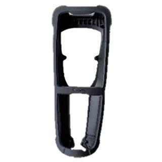 SG-MC2X-RB1-01 - ZEBRA - Hardware MC22 / MC27 Rubber Boot for Terminal Only.
