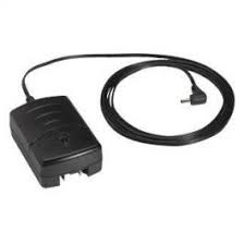 Level VI AC/DC Power Supply Wall Adapter, with Captive DC Cable and US Adapter Clip AC Input: 100-240V, 0.2A DC Output: 5.2V, 1.1A, 5.7W