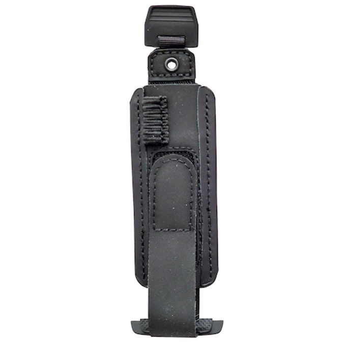 SG-TC7X-HSTR2-03 - ZEBRA - Correa de mano TC7X Handstrap 3-Pack.