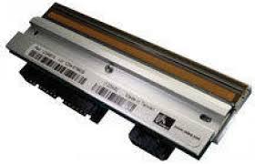 P1080383-227 - ZEBRA - Cabezal de impresión de transferencia térmica Cabezal de impresión 300 dpi, ZD420T ZD620T