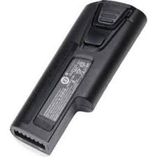BTRY-RFD49-70MA1-01 - ZEBRA - Batería RFD40 PowerPrecision+ Spare Lithium-ion Battery, 7000mAh