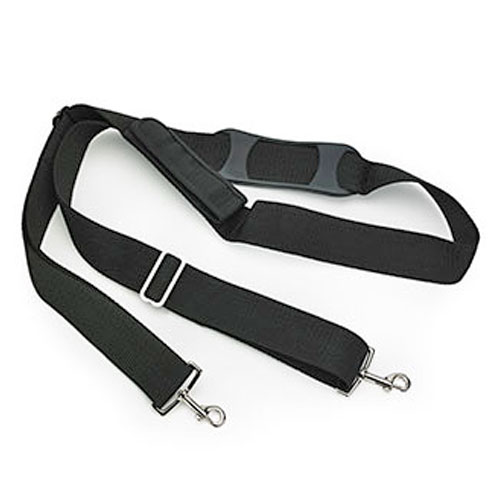 SG-MPM-SS231-01 - ZEBRA - Correa de hombro Kit, Shoulder Strap