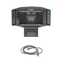DESCONTINUADO - MX101-SR7000WW - ZEBRA - Escáner de Punto de Venta ACCESSORY: CUSTOMER SIDE SCANNER MX101, MP7000