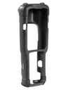 MC33 RUBBER BOOT FOR STRAIGHT SHOOTER TERMINAL ONLY