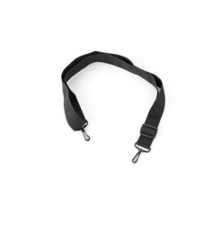 ET8x Detachable Shoulder Strap. Rugged Snapback Frame Required (Sold Separately)