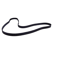 Kit Drive Belt for the Main Drive System or Rewind Drive System, Works for all dpi, ZT600 Series